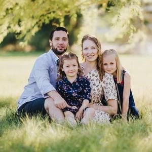 Meet your Posher, Erika